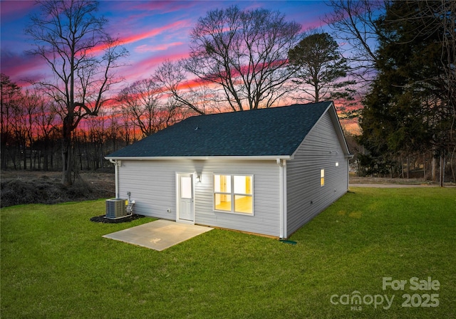 403 Groves St, Lowell, NC 28098 - photo 19