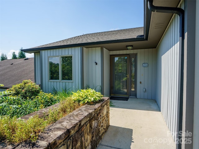 437 Kyfields, Weaverville, NC 28787 - photo 2