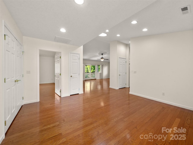 437 Kyfields, Weaverville, NC 28787 - photo 4