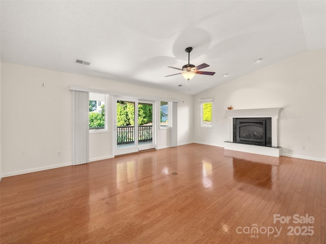 437 Kyfields, Weaverville, NC 28787 - photo 6