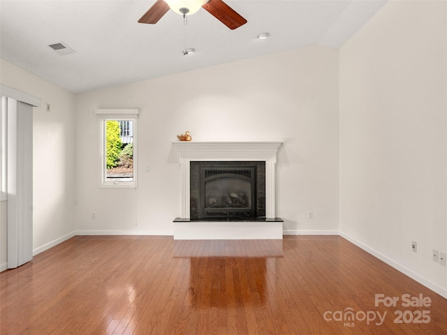 437 Kyfields, Weaverville, NC 28787 - photo 7
