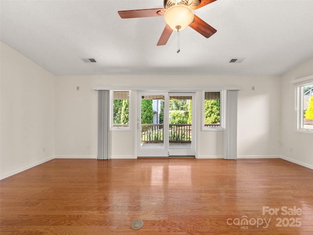 437 Kyfields, Weaverville, NC 28787 - photo 8