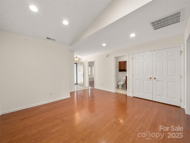 437 Kyfields, Weaverville, NC 28787 - photo 9