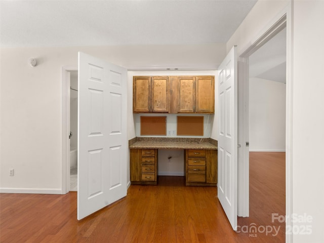 437 Kyfields, Weaverville, NC 28787 - photo 10