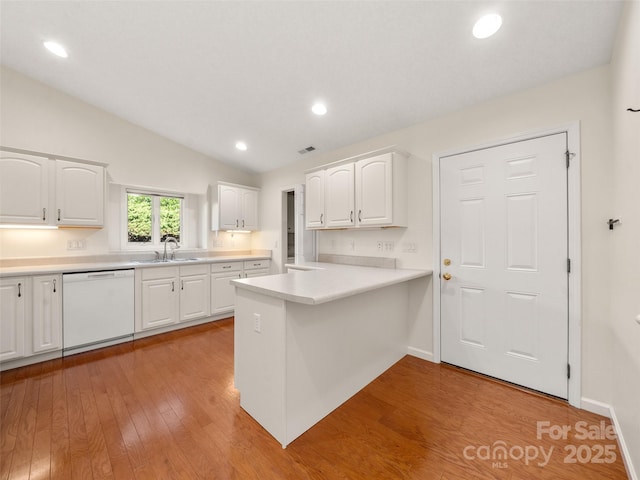 437 Kyfields, Weaverville, NC 28787 - photo 11