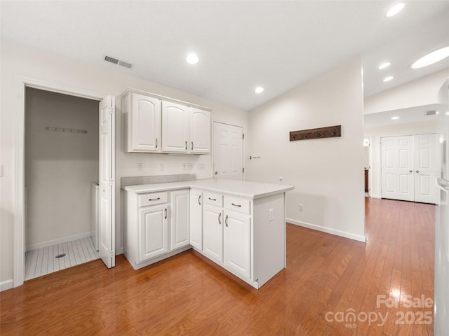437 Kyfields, Weaverville, NC 28787 - photo 12