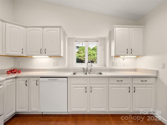 437 Kyfields, Weaverville, NC 28787 - photo 13