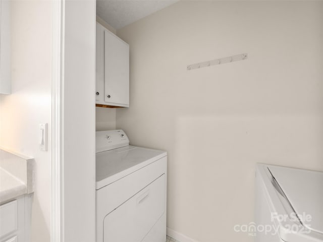 437 Kyfields, Weaverville, NC 28787 - photo 15
