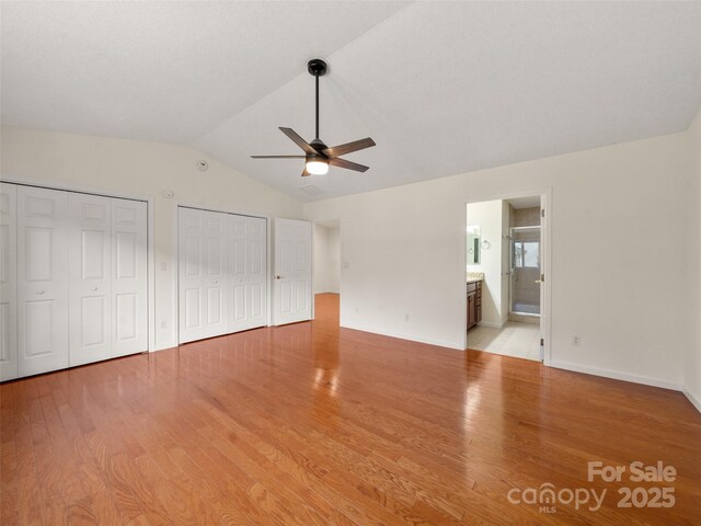 437 Kyfields, Weaverville, NC 28787 - photo 17