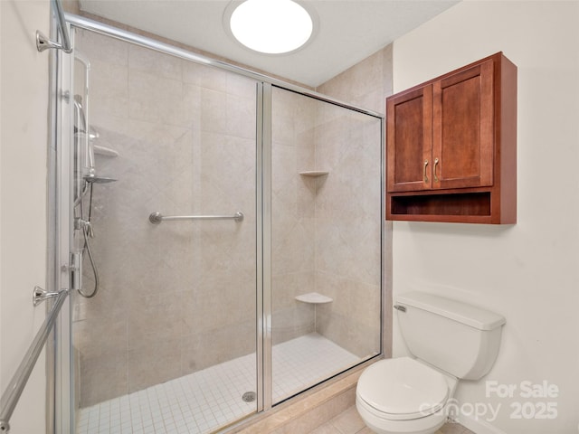 437 Kyfields, Weaverville, NC 28787 - photo 20