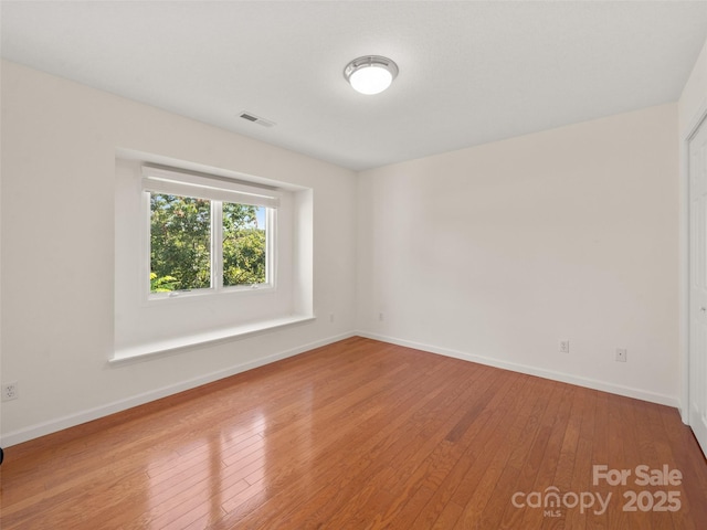 437 Kyfields, Weaverville, NC 28787 - photo 21