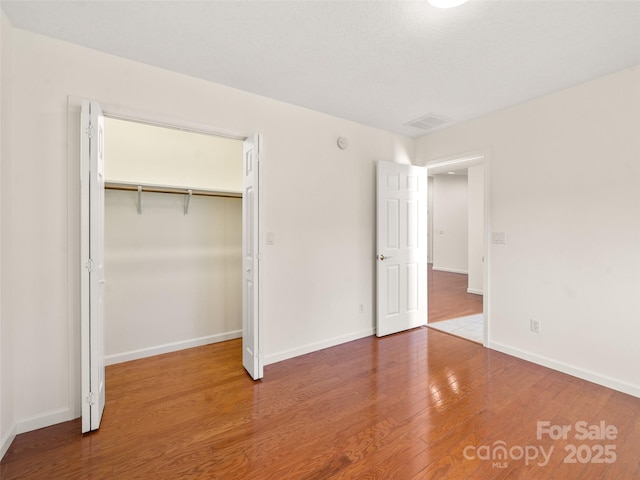 437 Kyfields, Weaverville, NC 28787 - photo 22
