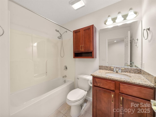 437 Kyfields, Weaverville, NC 28787 - photo 23