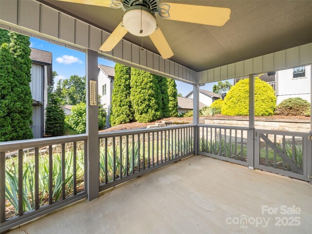 437 Kyfields, Weaverville, NC 28787 - photo 24
