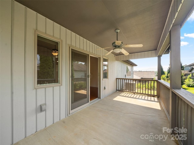 437 Kyfields, Weaverville, NC 28787 - photo 25