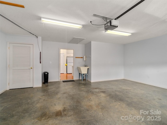 437 Kyfields, Weaverville, NC 28787 - photo 27