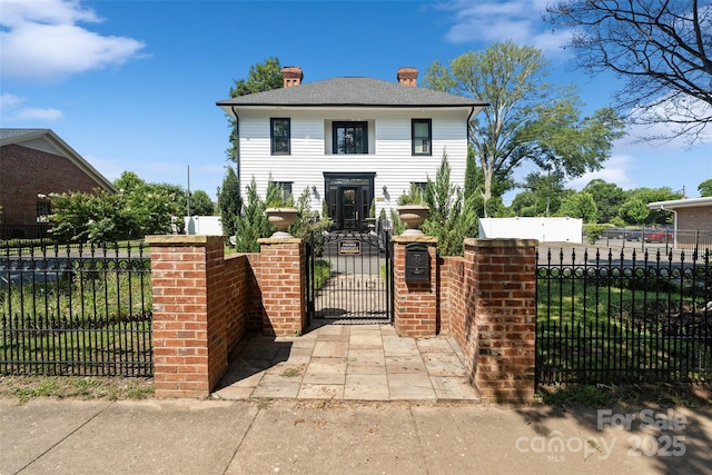 311 Oakland Ave, Rock Hill, SC 29730 - photo 1