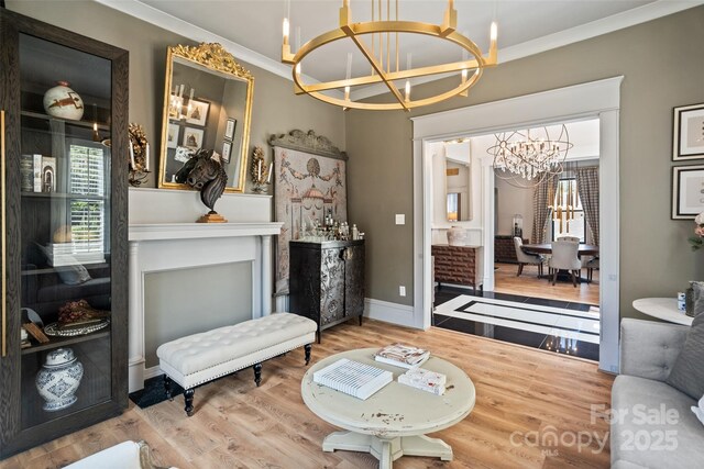 311 Oakland Ave, Rock Hill, SC 29730 - photo 8