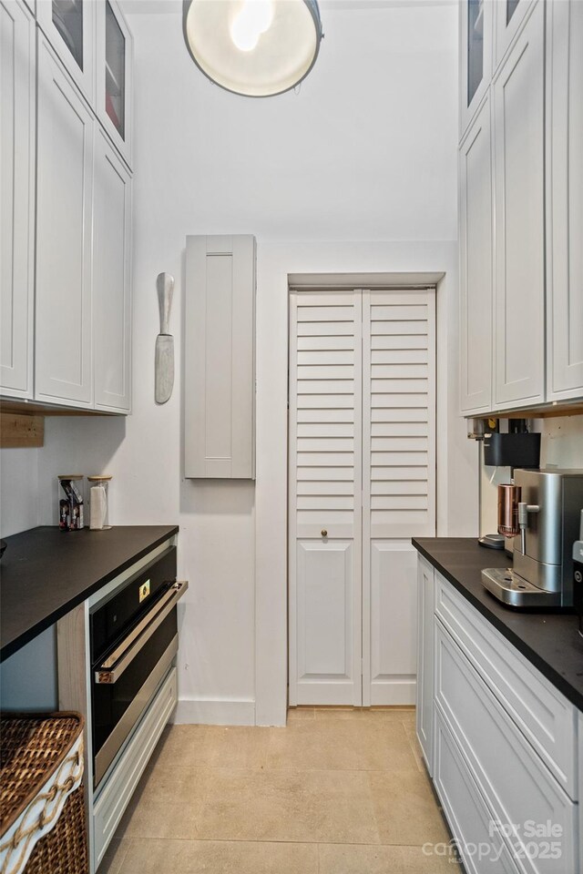 311 Oakland Ave, Rock Hill, SC 29730 - photo 19