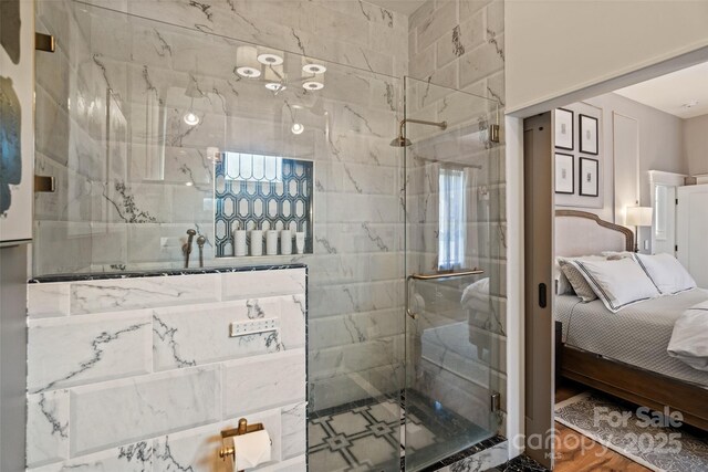 311 Oakland Ave, Rock Hill, SC 29730 - photo 24