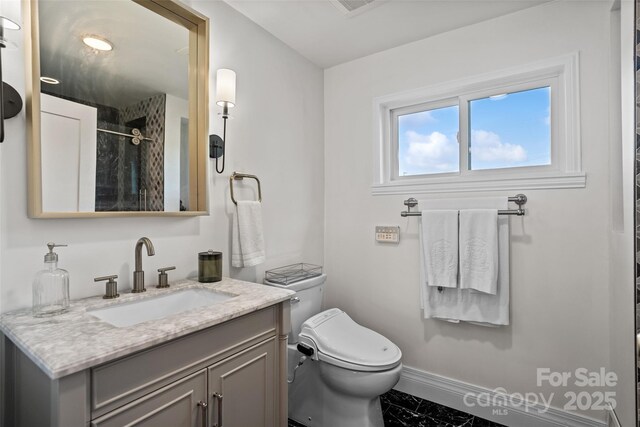311 Oakland Ave, Rock Hill, SC 29730 - photo 31