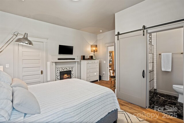 311 Oakland Ave, Rock Hill, SC 29730 - photo 33