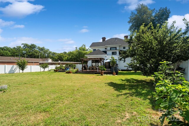 311 Oakland Ave, Rock Hill, SC 29730 - photo 41