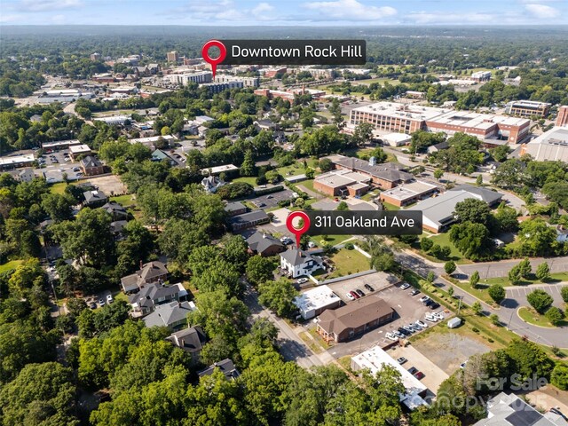 311 Oakland Ave, Rock Hill, SC 29730 - photo 44