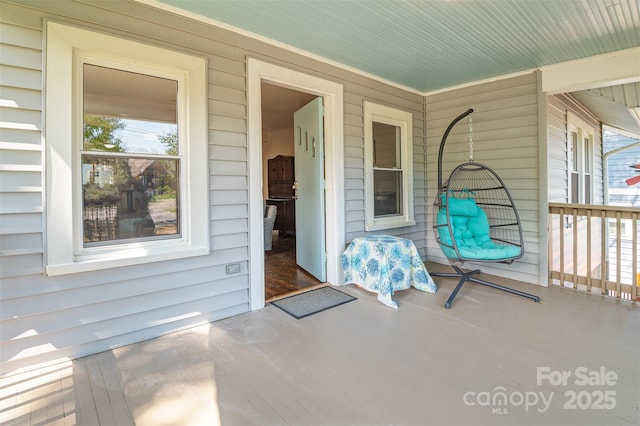34 Vandalia Ave, Asheville, NC 28806 - photo 3