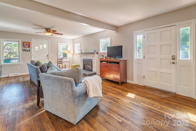 34 Vandalia Ave, Asheville, NC 28806 - photo 4
