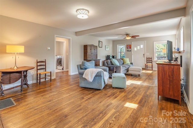 34 Vandalia Ave, Asheville, NC 28806 - photo 5