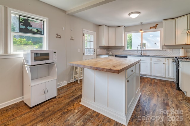 34 Vandalia Ave, Asheville, NC 28806 - photo 8