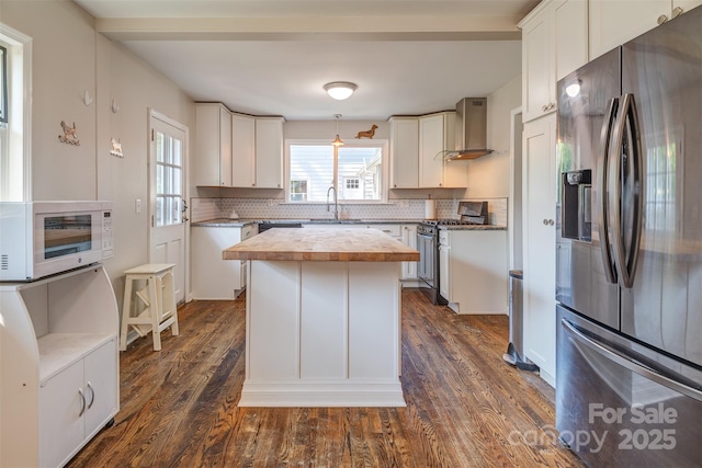 34 Vandalia Ave, Asheville, NC 28806 - photo 9