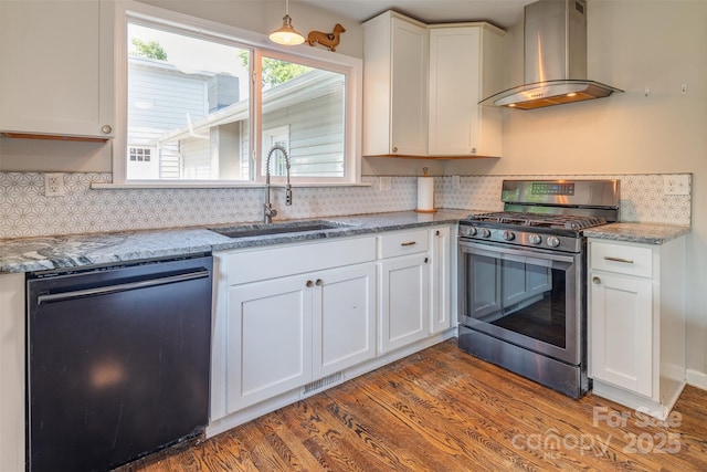 34 Vandalia Ave, Asheville, NC 28806 - photo 11