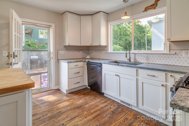 34 Vandalia Ave, Asheville, NC 28806 - photo 12