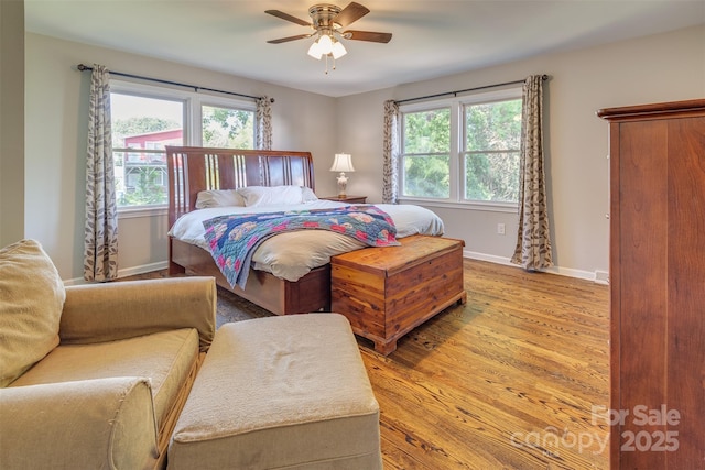 34 Vandalia Ave, Asheville, NC 28806 - photo 14