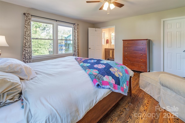 34 Vandalia Ave, Asheville, NC 28806 - photo 15