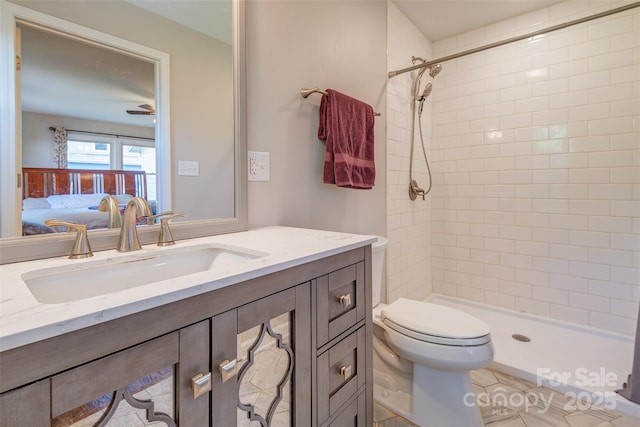 34 Vandalia Ave, Asheville, NC 28806 - photo 16