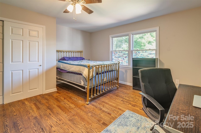 34 Vandalia Ave, Asheville, NC 28806 - photo 17