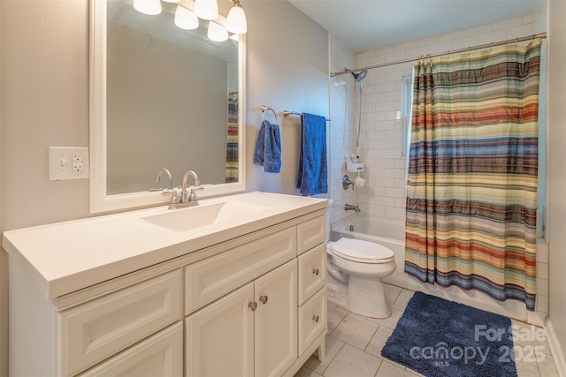 34 Vandalia Ave, Asheville, NC 28806 - photo 19