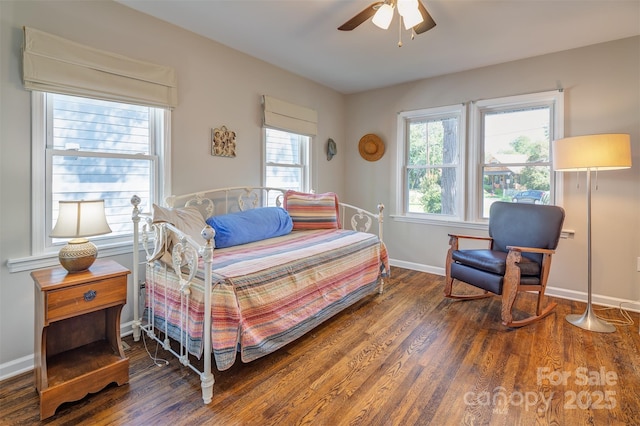 34 Vandalia Ave, Asheville, NC 28806 - photo 20