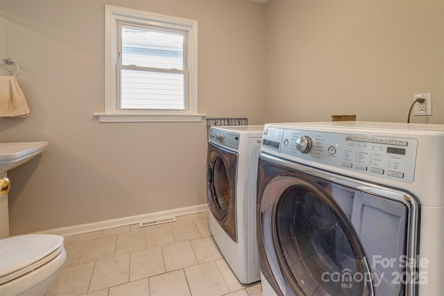 34 Vandalia Ave, Asheville, NC 28806 - photo 22