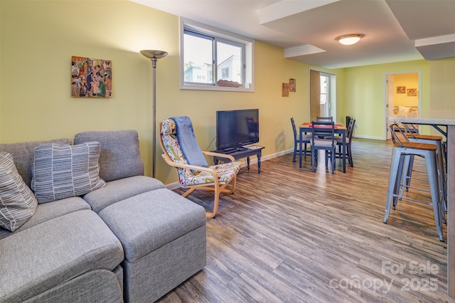 34 Vandalia Ave, Asheville, NC 28806 - photo 23