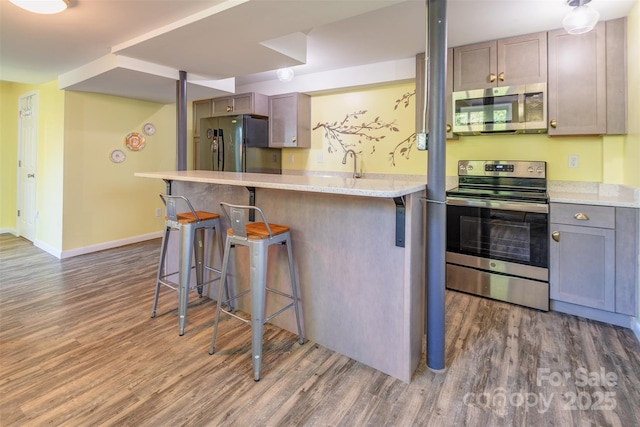 34 Vandalia Ave, Asheville, NC 28806 - photo 24