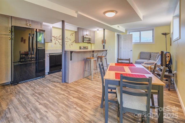 34 Vandalia Ave, Asheville, NC 28806 - photo 25