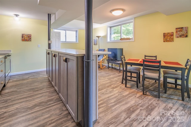 34 Vandalia Ave, Asheville, NC 28806 - photo 26