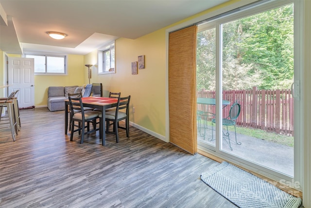 34 Vandalia Ave, Asheville, NC 28806 - photo 27