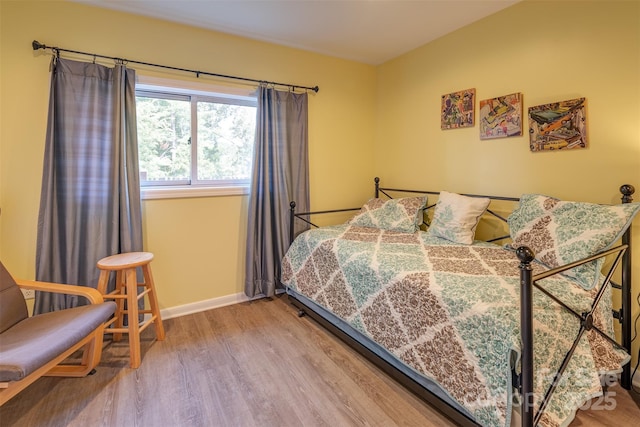 34 Vandalia Ave, Asheville, NC 28806 - photo 28