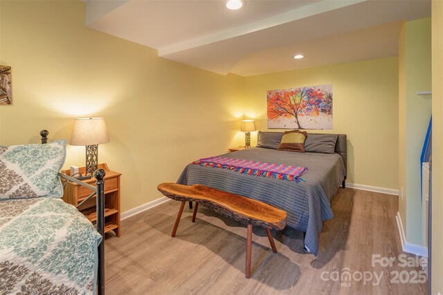 34 Vandalia Ave, Asheville, NC 28806 - photo 29