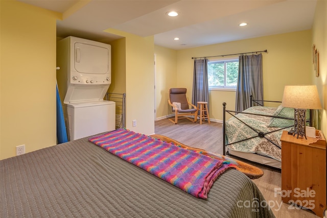 34 Vandalia Ave, Asheville, NC 28806 - photo 30